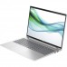 Ноутбук HP ProBook 460 G11 Pike Silver (9Y7B4ET)