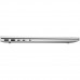 Ноутбук HP ProBook 460 G11 Pike Silver (9Y7B4ET)