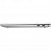 Ноутбук HP ProBook 460 G11 Pike Silver (9Y7B4ET)