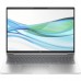 Ноутбук HP ProBook 460 G11 Pike Silver (9Y7B7ET)