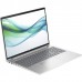 Ноутбук HP ProBook 460 G11 Pike Silver (9Y7B8ET)