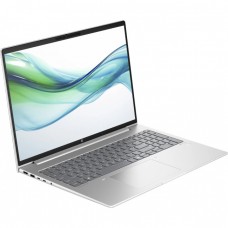 Ноутбук HP ProBook 460 G11 Pike Silver (9Y7S7ET)