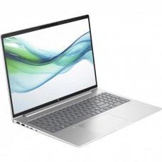 Ноутбук HP ProBook 460 G11 Pike Silver (AD0X0ET)