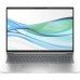 Ноутбук HP ProBook 460 G11 Pike Silver (AD0X0ET)