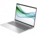Ноутбук HP ProBook 460 G11 Pike Silver (AD0X0ET)