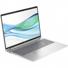 Ноутбук HP Probook 465 G11 9Y7C8ET Pike Silver