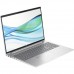 Ноутбук HP Probook 465 G11 9Y7C8ET Pike Silver