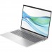 Ноутбук HP Probook 465 G11 9Y7C8ET Pike Silver