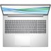 Ноутбук HP Probook 465 G11 9Y7C8ET Pike Silver