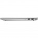 Ноутбук HP Probook 465 G11 9Y7C8ET Pike Silver