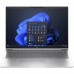 Ноутбук HP Probook 465 G11 A38JVET Silver