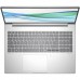 Ноутбук HP Probook 465 G11 A38JVET Silver