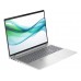 Ноутбук HP Probook 465 G11 A38JVET Silver