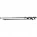 Ноутбук HP Probook 465 G11 A38JVET Silver