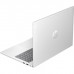 Ноутбук HP Probook 465 G11 A38JWET Silver