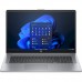 Ноутбук HP ProBook 470 G10 (817V3EA)