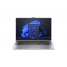 Ноутбук HP ProBook 470 G10 (85A89EA)