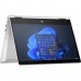 Ноутбук HP Probook x360 435 G10 (725D3EA)