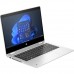 Ноутбук HP Probook x360 435 G10 (725D3EA)