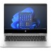 Ноутбук HP Probook x360 435 G10 (725D3EA)