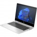 Ноутбук HP Probook x360 435 G10 (725D3EA)