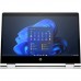 Ноутбук HP Probook x360 435 G10 (725D3EA)