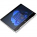 Ноутбук HP Probook x360 435 G10 (725D3EA)