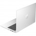 Ноутбук HP Probook x360 435 G10 (725D3EA)