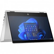 Ноутбук HP Probook x360 435 G10 (816F1EA)