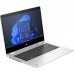 Ноутбук HP Probook x360 435 G10 (816F1EA)