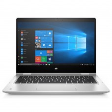 Ноутбук HP ProBook x360 435 G7 Silver (175X5EA)