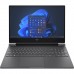 Ноутбук HP Victus 15-fa0023ua Mica Silver (A0NV6EA)
