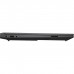 Ноутбук HP Victus 15-fa0023ua Mica Silver (A0NV6EA)