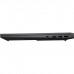 Ноутбук HP Victus 15-fa0023ua Mica Silver (A0NV6EA)