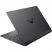 Ноутбук HP Victus 15-fa0023ua Mica Silver (A0NV6EA)