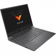 Ноутбук HP Victus 15-fa0024ua Mica Silver (A0NC7EA)