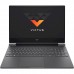 Ноутбук HP Victus 15-fa0024ua Mica Silver (A0NC7EA)
