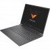 Ноутбук HP Victus 15-fa0024ua Mica Silver (A0NC7EA)
