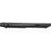 Ноутбук HP Victus 15-fa0024ua Mica Silver (A0NC7EA)