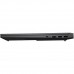 Ноутбук HP Victus 15-fa0024ua Mica Silver (A0NC7EA)