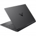 Ноутбук HP Victus 15-fa0024ua Mica Silver (A0NC7EA)
