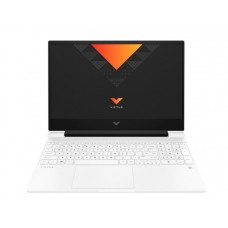 Ноутбук HP Victus 15-fa1034nn (A0MY7EA)