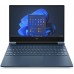 Ноутбук HP Victus 15-fa2011ua BV8X4EA Performance Blue