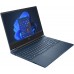 Ноутбук HP Victus 15-fa2011ua BV8X4EA Performance Blue