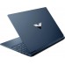 Ноутбук HP Victus 15-fa2011ua BV8X4EA Performance Blue