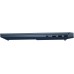 Ноутбук HP Victus 15-fa2011ua BV8X4EA Performance Blue