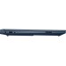 Ноутбук HP Victus 15-fa2011ua BV8X4EA Performance Blue