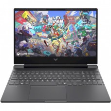 Ноутбук HP Victus 15-fa2016ns (D14JCEA)