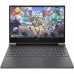 Ноутбук HP Victus 15-fa2016ns (D14JCEA)
