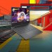 Ноутбук HP Victus 15-fa2016ns (D14JCEA)